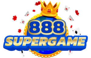888 SUPERGAME