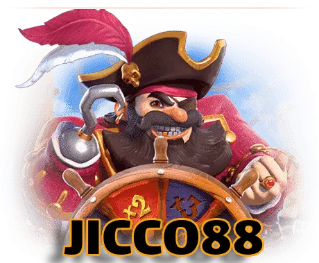 JICCO88